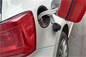 永定24小时救援车收费标准