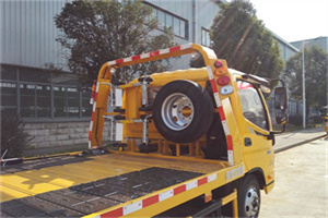 永定附近汽车搭电救援电话