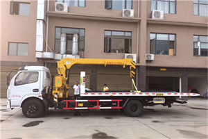 永定附近汽车轮胎更换