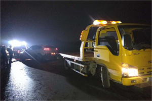 永定24小时车辆搭电联系电话