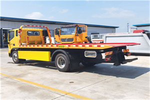 永定附近吊车电话